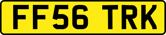 FF56TRK