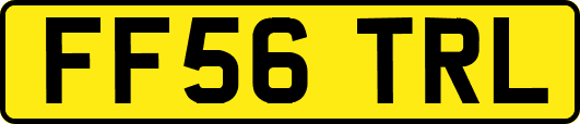 FF56TRL