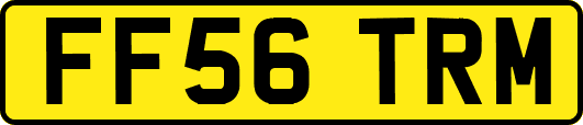 FF56TRM