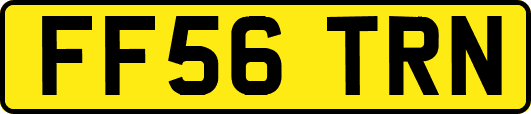 FF56TRN