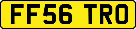FF56TRO