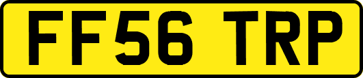FF56TRP
