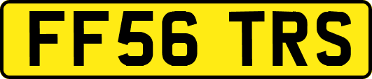 FF56TRS