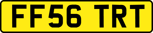 FF56TRT