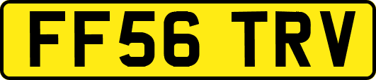 FF56TRV