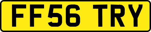 FF56TRY