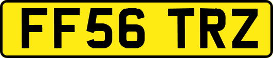 FF56TRZ