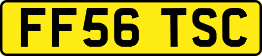 FF56TSC