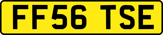 FF56TSE