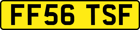 FF56TSF