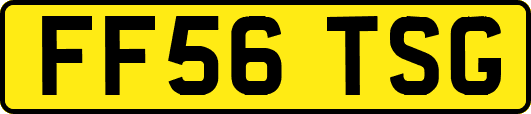 FF56TSG