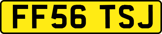 FF56TSJ