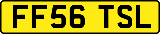 FF56TSL
