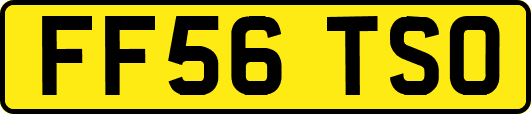 FF56TSO