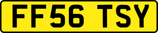 FF56TSY