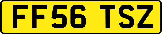 FF56TSZ