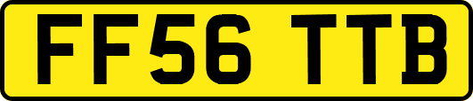 FF56TTB