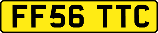 FF56TTC