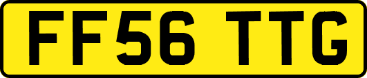 FF56TTG