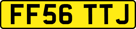 FF56TTJ