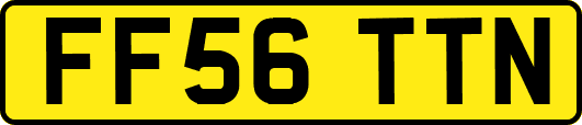 FF56TTN