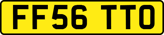 FF56TTO