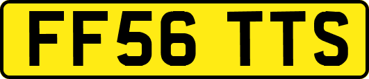 FF56TTS