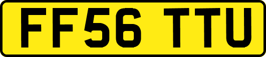 FF56TTU