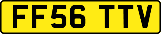 FF56TTV
