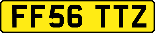FF56TTZ