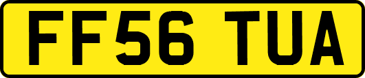 FF56TUA