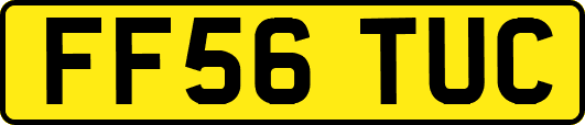 FF56TUC