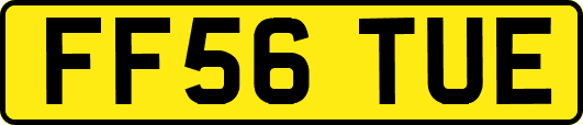 FF56TUE