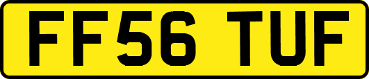 FF56TUF