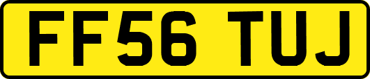 FF56TUJ