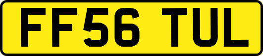 FF56TUL