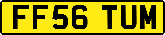 FF56TUM