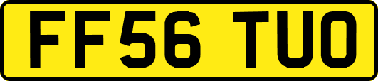 FF56TUO