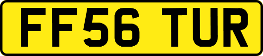 FF56TUR