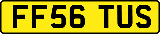 FF56TUS