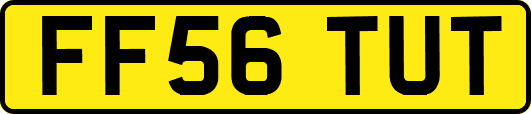 FF56TUT