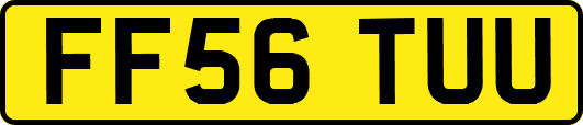 FF56TUU