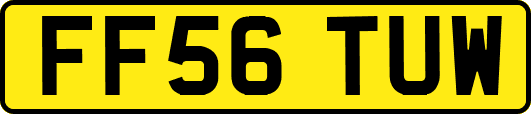 FF56TUW