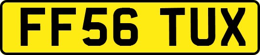 FF56TUX