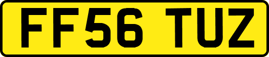 FF56TUZ