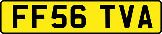 FF56TVA