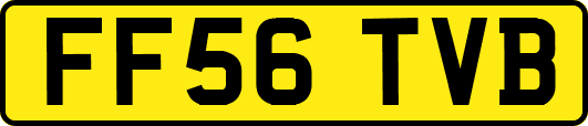 FF56TVB