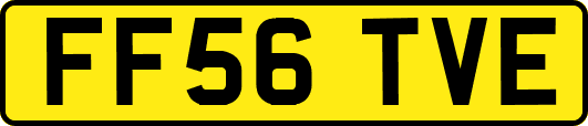 FF56TVE