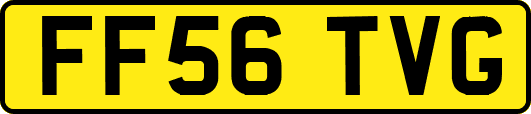 FF56TVG