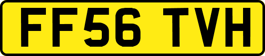 FF56TVH